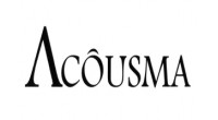 Acousma