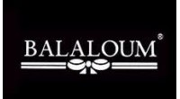 Balaloum